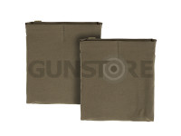 JPC Side Plate Pouch Set 0