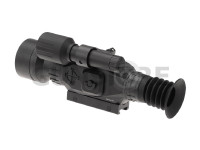 Wraith HD 4-32x50 Digital Riflescope 1