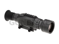 Wraith HD 4-32x50 Digital Riflescope 2
