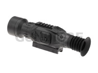 Wraith HD 4-32x50 Digital Riflescope 3