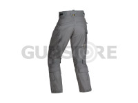Raider Mk.IV Pant 1