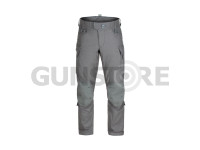 Raider Mk.IV Pant 2