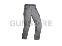 Raider Mk.IV Pant 0