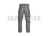 Raider Mk.IV Pant 3