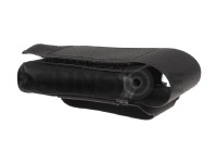 Single Pistol Mag Pouch 4