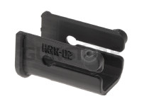 MagRetainer 9mm H&K USP P8 1