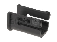 MagRetainer 9mm H&K VP9, P2000, P30 1