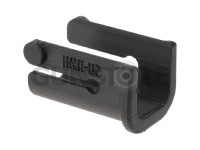 MagRetainer 9mm H&K USP P8