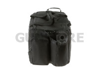 All-in-1 Range / Utility Go Bag 4