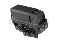 AMG UH-1 Gen II Holographic Sight 1