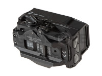 AMG UH-1 Gen II Holographic Sight 2