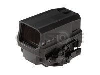 AMG UH-1 Gen II Holographic Sight 4