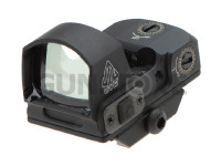 Reflex Micro Dot Green 4 MOA 4