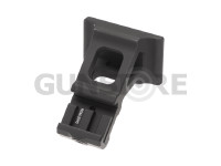 Super Slim RDM20 45 Degree Angle Mount (Docter Sig 3
