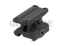 Absolute Co-Witness Mount for Trijicon MRO Dot Sig 2