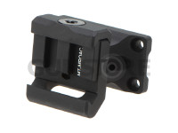 Absolute Co-Witness Mount for Trijicon MRO Dot Sig 4