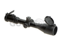 2-16X44 30mm UMOA Accushot T8 Tactical 0