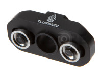 Keymod Standard QD Sling Swivel Adaptor 3