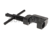 AK / SKS Sight Tool 2