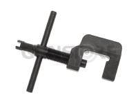 AK / SKS Sight Tool 3