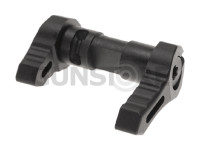 AR15 Ambidextrous 45/90 Safety Selector 3