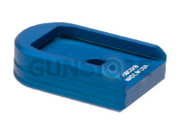 +0 Base Pad for CZ P07 1