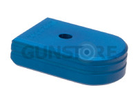+0 Base Pad for CZ P07 2