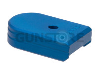 +0 Base Pad for CZ P07 3