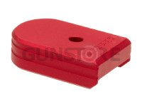 +0 Base Pad for CZ P07 3