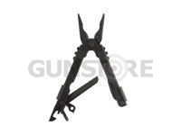 Multi-Plier 600 - Needlenose with Carbide Insert C 1