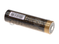 18650 Battery 3.7V 2600mAh Micro-USB 1