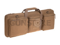 Padded Rifle Carrier 80cm 1