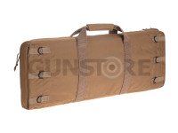 Padded Rifle Carrier 80cm 2