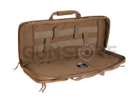 Padded Rifle Carrier 80cm 3