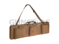 Padded Rifle Carrier 130cm 0