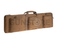 Padded Rifle Carrier 130cm 1