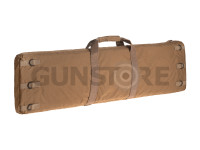 Padded Rifle Carrier 130cm 2