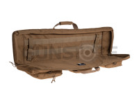 Padded Rifle Carrier 130cm 3