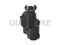 T-Series L2C Concealment Holster for Glock 17/22/3 0