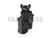 T-Series L2C Concealment Holster for Glock 17/22/3 1