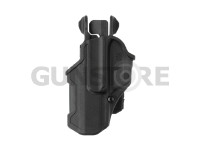 T-Series L2C Concealment Holster for Glock 17/22/3