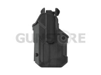T-Series L2C Concealment Holster for SIG P320/P250 0