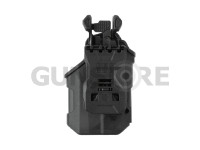 T-Series L2C Concealment Holster for SIG P320/P250 1