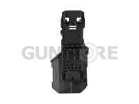T-Series L2C Concealment Holster for SIG P320/P250 2