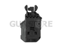 T-Series L2C Concealment Holster for Glock 17/19/2 1