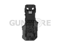 T-Series L2C Concealment Holster for Glock 17/19/2 2
