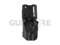 T-Series L2D Duty Holster for Glock 17/19/22/23/31 1