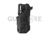 T-Series L3D Duty Holster for Glock 17/19/22/23/31 1
