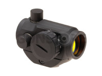 Classic Series Gen II Red Dot Sight 2 MOA 0