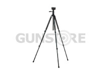 K700 AMT Tripod with Reaper Grip 0